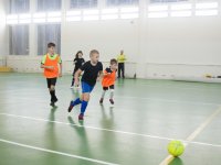 IMG_9871